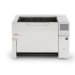 Kodak S3140 Max Document Scanner