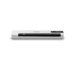 Epson DS-80W Portable Document Scanner