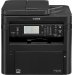 Canon ImageClass MF269DW MultiFunction Printer