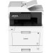 Brother MFC-L8610CDW Color Laser All-in-One Printer