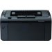 HP P1102w LaserJet Pro Printer RECONDITIONED