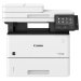 Canon ImageClass X MF1643iF II Multifunction Printer