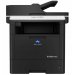 Konica Minolta Bizhub 4020i Multifunction Printer