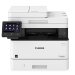 Canon ImageClass MF455dw Multifunction Printer