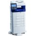 Xerox WorkCentre 3655Ix Multifunction Printer FACTORY REFURBISHED