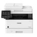 Canon ImageClass MF452dw Multifunction Printer