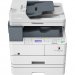 Canon imageRunner 1435iF MultiFunction Copier w/Fax