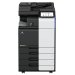 Konica Minolta Bizhub 361i Multifunction Printer