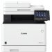 Canon ImageClass MF745Cdw Color Laser Printer