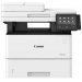 Canon ImageClass MF525DW Laser Printer