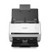 Epson DS-770 II Color Duplex Document Scanner