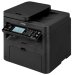 Canon imageCLASS MF236N MultiFunction Printer