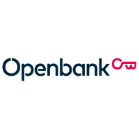 OPENBANK