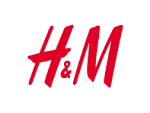 H&M