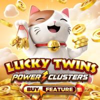 SMG_luckyTwinsPowerClusters