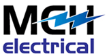 MCH Electrical