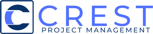 Crest Project Management