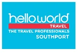 Hello World Travel