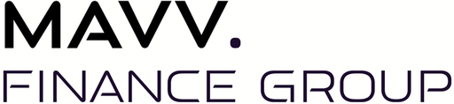 MAVV Finance Group