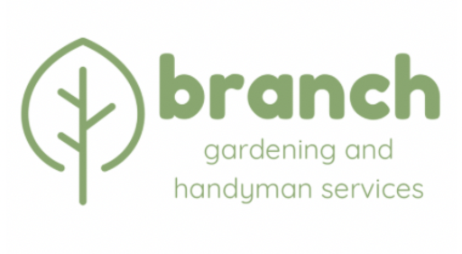 Branch Gardening