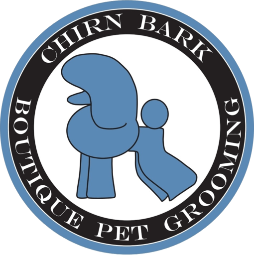 Chirn Bark