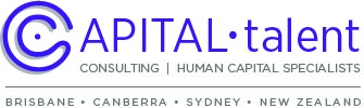 Capital Talent Consulting