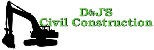 D&J's Civil Construction