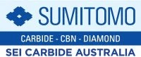 Sumitomo