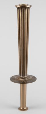 Lot #3004 Rome 1960 Summer Olympics Torch