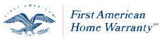 First American Home Warranty