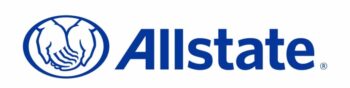 allstate home insurance logo