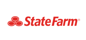 state farm renters insurance logo