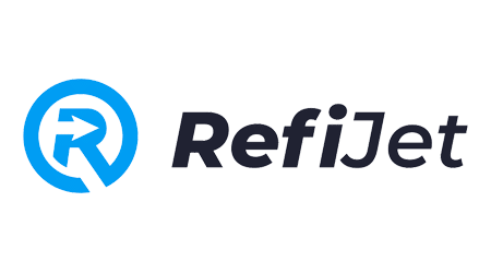 RefiJet