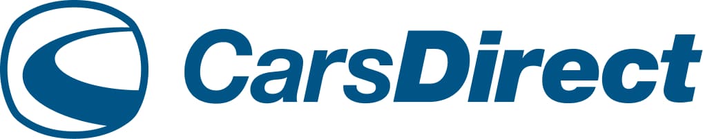 CarsDirect