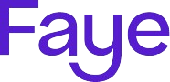 Faye Logo