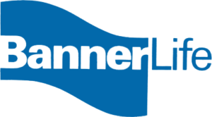 Banner Life Logo