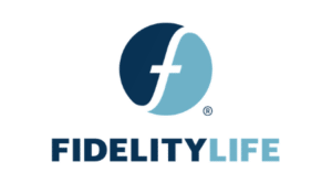 Fidelity Life Logo