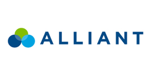 Alliant Credit Union