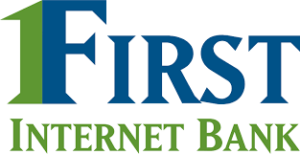 First Internet Bank (of Indiana)