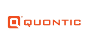 Quontic