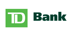 TD Bank