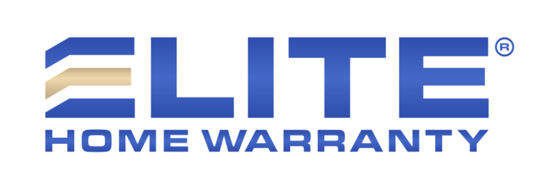 Elite Home Warranty Logo