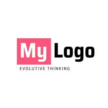 Create logos online