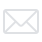 Bvg-icon-mail