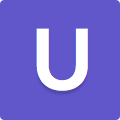 U3