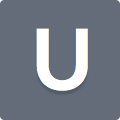 U4