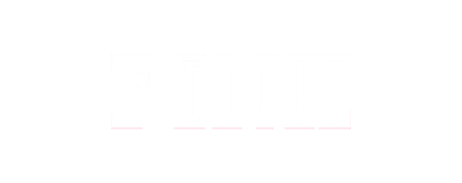 Logo-pink