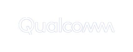 Logo-qualcomm_1