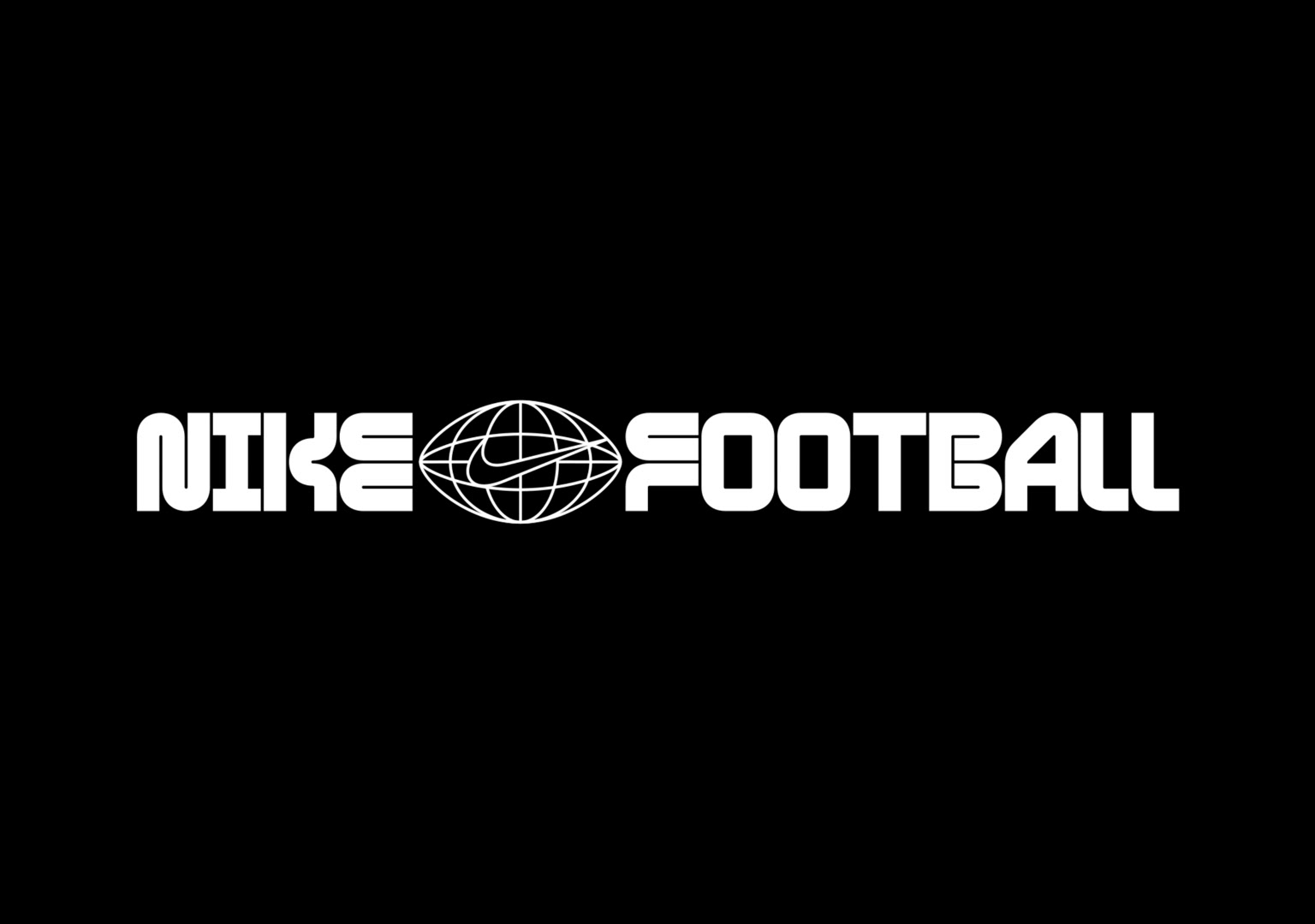 Nike Football Branding - NFL 23/24