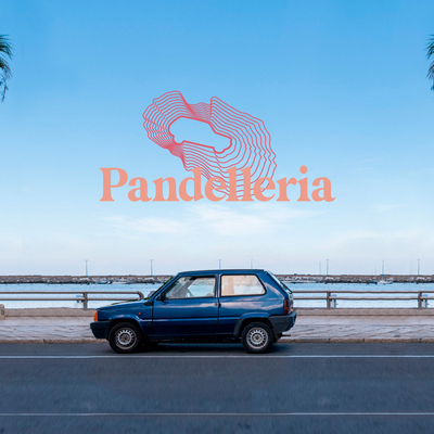 Pandelleria